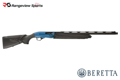 Beretta 1301 Comp Pro Shotgun