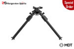 *Special Order* MDT CKYE-POD GEN 3 Bipod, Single Pull