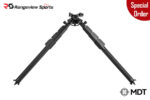 *Special Order* MDT CKYE-POD GEN 3 Bipod, Triple Pull