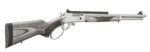 Marlin 336 SBL Lever Rifle, 30-30 Win 19.1'' Barrel - Image 3