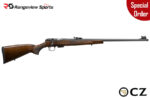 *Special Order* CZ 457 Lux Rifle