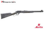 Marlin 1894 Guide Gun, 357 Mag 18.63'' Barrel