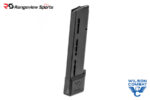 Wilson Combat Elite Tactical 1911 Magazine, 45 ACP Full Size- 10Rd