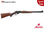 *Special Order* Marlin 336 Classic Series Lever Rifle, 30-30 Win 20.25'' Barrel