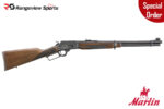 *Special Order* Marlin 1894 Classic Series Lever Rifle, 44 Mag 20.25'' Barrel