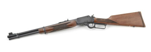 *Special Order* Marlin 1894 Classic Series Lever Rifle, 357 Mag 20.25'' Barrel - Image 2