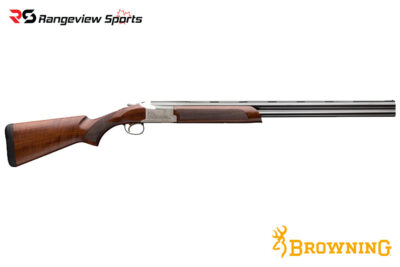 Browning Citori 725 Field Shotgun