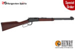 *Special Order* Henry H1 Classic Rifle