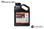 Hodgdon Varget Smokeless Powder - 8lb