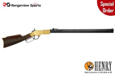 *Special Order* Henry H11 New Original Henry Rifle