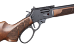 *Special Order* Smith & Wesson 1854 Traditional Walnut Lever Rifle - Image 3