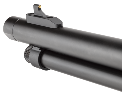 *Special Order* Smith &Amp; Wesson 1854 Traditional Walnut Lever Rifle - Image 2