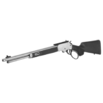 *Special Order* Smith & Wesson 1854 Stainless Lever Rifle - Image 3