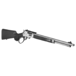 *Special Order* Smith & Wesson 1854 Stainless Lever Rifle - Image 2