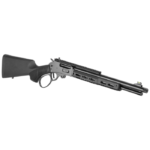 *Special Order* Smith & Wesson 1854 Stealth Hunter Lever Rifle - Image 2