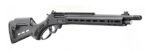 Marlin 1895 Dark Series Lever Rifle, 45-70 Govt 16.17'' Barrel - Image 2