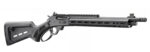 Marlin 336 Dark Series Lever Rifle, 30-30 Win 16.17'' Barrel - Image 3