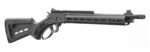 *Special Order* Marlin 1894 Dark Series Lever Rifle, 357 Mag 16.17'' Barrel - Image 3