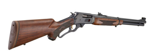 *Special Order* Marlin 336 Classic Series Lever Rifle, 30-30 Win 20.25'' Barrel - Image 6