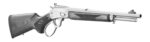 *Special Order* Marlin 1894 Trapper Lever Rifle, 10mm Auto 16.17'' Barrel - Image 2