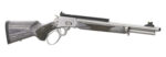Marlin 1894 SBL Lever Rifle, 44 Mag 16.1'' Barrel - Image 3