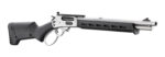 *Special Order* Marlin 1895 Trapper with Magpul ELG Stock, 45-70 Govt 16.17'' Barrel - Image 3