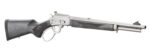 *Special Order* Marlin 1894 Trapper Lever Rifle, 357 Mag 16.1'' Barrel - Image 3