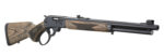 *Special Order* Marlin 1895 Guide Gun, 45-70 Govt 19.1'' Barrel - Image 3