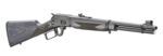 *Special Order* Marlin 1894 Guide Gun, 357 Mag 18.63'' Barrel - Image 2