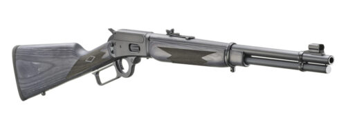 *Special Order* Marlin 1894 Guide Gun, 357 Mag 18.63'' Barrel - Image 2