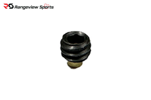 Stock Screw Set - Mdt Srs - Skeleton Rifle Stock(4 Pcs) - Image 2