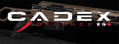 Special Orders Department | Rangeview Sports Canada