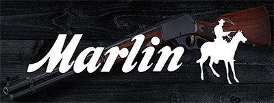 Special Orders Department | Rangeview Sports Canada