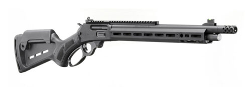 *Special Order* Marlin 1895 Dark Series Lever Rifle, 45-70 Govt 16.17'' Barrel - Image 2