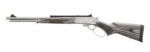 Marlin 336 SBL Lever Rifle, 30-30 Win 19.1'' Barrel - Image 4