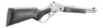 *Special Order* Marlin 1894 Trapper Lever Rifle, 10mm Auto 16.17'' Barrel - Image 3