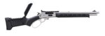 *Special Order* Marlin 1895 Trapper with Magpul ELG Stock, 45-70 Govt 16.17'' Barrel - Image 4