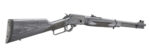 *Special Order* Marlin 1894 Guide Gun, 357 Mag 18.63'' Barrel - Image 3