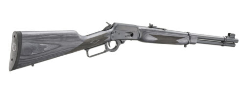 *Special Order* Marlin 1894 Guide Gun, 44 Mag 20.25'' Barrel - Image 3