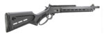 *Special Order* Marlin 1894 Dark Series Lever Rifle, 44 Mag 16.17'' Barrel - Image 4