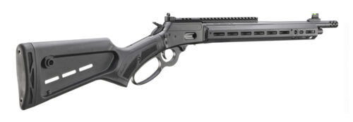 *Special Order* Marlin 1894 Dark Series Lever Rifle, 44 Mag 16.17'' Barrel - Image 4