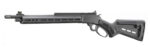 Marlin 1894 Dark Series Lever Rifle, 357 Mag 16.17'' Barrel - Image 5