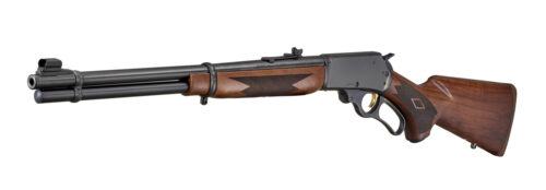 *Special Order* Marlin 336 Classic Series Lever Rifle, 30-30 Win 20.25'' Barrel - Image 2