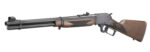 *Special Order* Marlin 1894 Classic Series Lever Rifle, 44 Mag 20.25'' Barrel - Image 4
