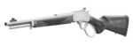 *Special Order* Marlin 1894 Trapper Lever Rifle, 44 Mag 16.1'' Barrel - Image 5