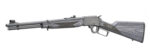 *Special Order* Marlin 1894 Guide Gun, 357 Mag 18.63'' Barrel - Image 4