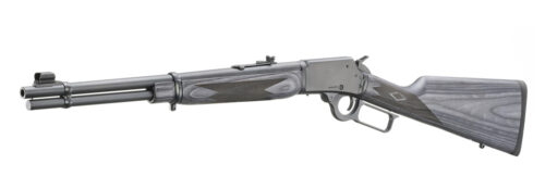 *Special Order* Marlin 1894 Guide Gun, 357 Mag 18.63'' Barrel - Image 4