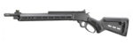 Marlin 1894 Dark Series Lever Rifle, 44 Mag 16.17'' Barrel - Image 5
