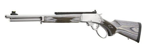 *Special Order* Marlin 336 Sbl Lever Rifle, 30-30 Win 19.1'' Barrel - Image 6