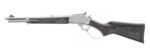 *Special Order* Marlin 1894 Trapper Lever Rifle, 44 Mag 16.1'' Barrel - Image 6